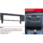 Переходная рамка ACV BMW 1 Series, 3 Series, X1, Z4 (281023-03)