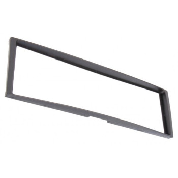 Переходная рамка ACV Renault Clio, Megane, Scenic, Modus (281250-03)