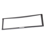 Перехідна рамка ACV Renault Clio, Megane, Scenic, Modus (281250-03)
