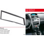 Переходная рамка ACV Renault Clio, Megane, Scenic, Modus (281250-03)