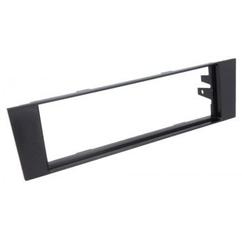 Переходная рамка ACV Audi A3 (281320-09)