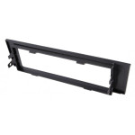 Переходная рамка ACV Audi A3 (281320-09)