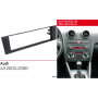 Переходная рамка ACV Audi A3 (281320-09)