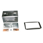 Переходная рамка ACV KIA Ceed (381178-18)