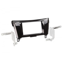 Переходная рамка ACV Nissan X-Trail, Qashqai, Rogue (381210-17-1)