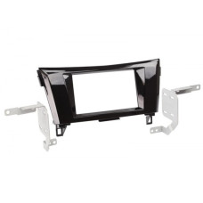 Переходная рамка ACV Nissan X-Trail, Qashqai, Rogue (381210-17-1)