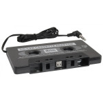 AUX адаптер "кассета" ACV AD-CAS-1