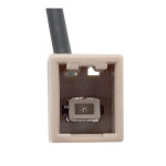 Антенный переходник CARAV Hyundai, Kia (13-001)