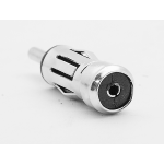 Антенный переходник CARAV (13-006)