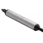 Антенный переходник CARAV Audi, Skoda, Seat, Volkswagen, Mercedes, BMW, Opel, Citroen, Peugeot, Renault (13-008)