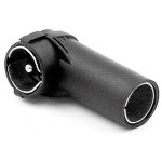 Антенный переходник CARAV (13-013)