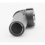 Антенный переходник CARAV (13-013)