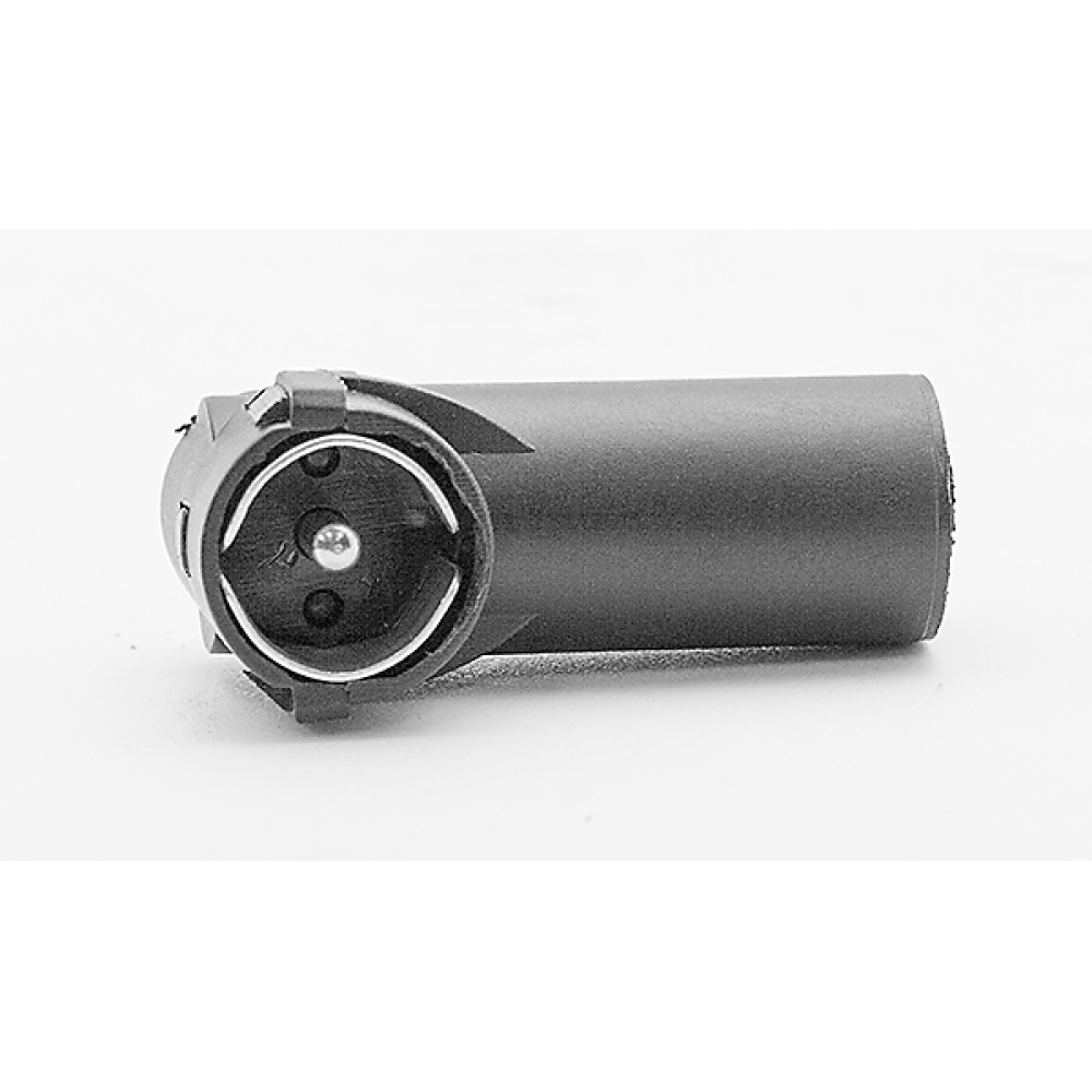 Антенный переходник CARAV (13-013) Антенный переходник CARAV (13-013)