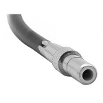 Антенный переходник CARAV Chrysler, Dodge, Jeep, Chevrolet, Ford, Hummer (13-014)