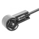 Антенный переходник CARAV Audi, Skoda, Seat, Volkswagen,Mercedes, BMW, KIA, Opel, Citroen, Peugeot, Renault (13-018)