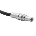 Антенный переходник CARAV Audi, Skoda, Seat, Volkswagen,Mercedes, BMW, KIA, Opel, Citroen, Peugeot, Renault (13-019)