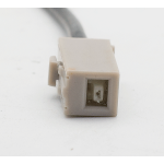 Антенный разъём штатной магнитолы CARAV Hyundai, Kia (13-101)