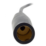 Антенный разъём штатной магнитолы CARAV Honda (13-117)