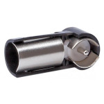 Антенный переходник DIN-ISO ACV 1501-15