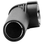 Антенный переходник DIN-ISO ACV 1501-15