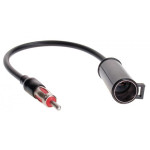 Антенный переходник Nissan ACV 1510-01