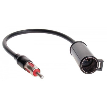 Антенный переходник Nissan ACV 1510-01