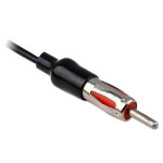 Антенный переходник Nissan ACV 1510-01