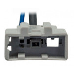 Антенный переходник Nissan ACV 1512-01