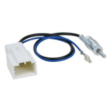 Антенный переходник Toyota, Subaru, Lexus ACV 1513-01
