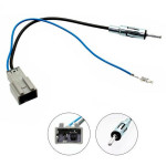 Антенный переходник Honda, Mazda, Suzuki ACV 1530-01