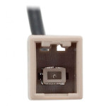 Антенный переходник Hyundai, KIA ACV 1543-01