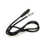 Антенный удлинитель 0,75 м ACV 1571-00