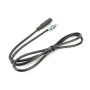 Антенный удлинитель 1 м ACV 1572-00