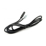 Антенный удлинитель 1,5 м ACV 1573-00
