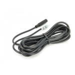 Антенный удлинитель 3,5 м ACV 1576-00