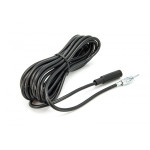 Антенный удлинитель 5 м ACV 1580-00