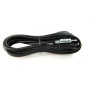 Антенный удлинитель 5 м ACV 1580-00