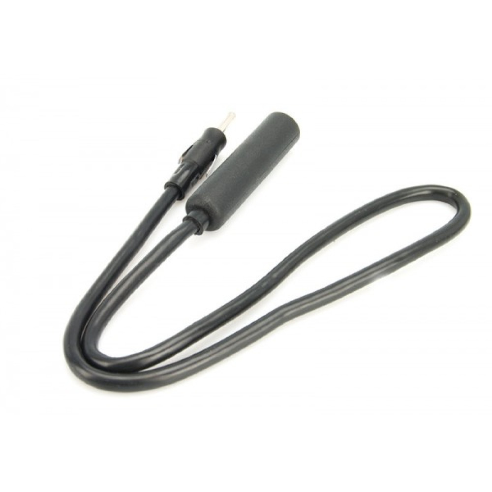 Антенный удлинитель 0,5 м AWM L-050 S