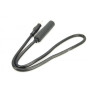 Антенный удлинитель 0,5 м AWM L-050 S