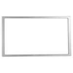 Рамка декоративная универсальная 2 DIN AWM 16-30