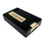 Переходник для магнитол 9", 10.1" Dodge Journey, Fiat Freemont AWM 170-002