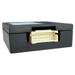 Переходник для магнитол 9", 10.1" Volvo XC90 AWM 170-043