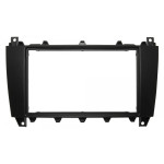 Перехідна рамка ACV Mercedes C-klasse, CLC-klasse, CLk-klasse, G-klasse (281190-20)