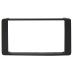 Переходная рамка ACV Peugeot 4007, 4008 (281200-03)