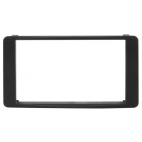 Переходная рамка ACV Peugeot 4007, 4008 (281200-03)