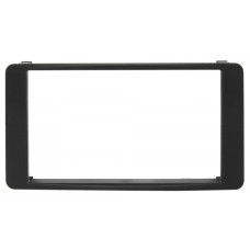 Переходная рамка ACV Peugeot 4007, 4008 (281200-03)