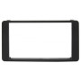 Переходная рамка ACV Peugeot 4007, 4008 (281200-03)