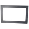 Рамка декоративная универсальная 2 DIN AWM 781-00-250
