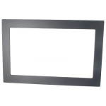 Рамка декоративная универсальная 2 DIN AWM 781-00-250