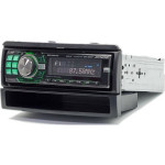 Переходная рамка AWM Ford Transit, Fiesta, Focus, Galaxy, Mondeo, Jaguar S-Type (781-01-051)